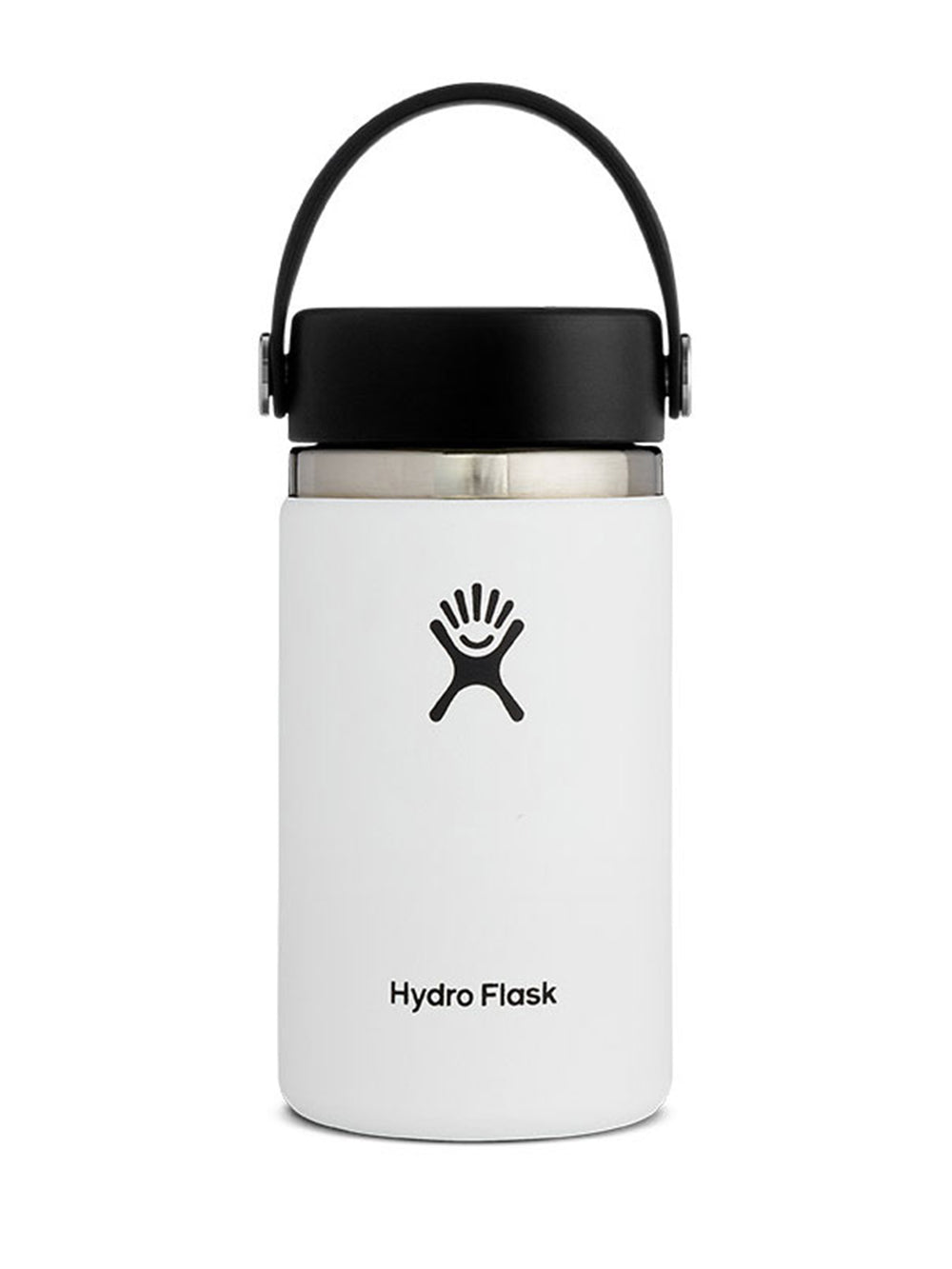 [Hydro Flask] HYDRATION ワイドマウス【12oz】 (354ml) / 日本正規品 ハイドロフラスク タンブラー 断熱ボトル 5089021 60_1 - Puravida!プラヴィダ ヨガウェア ヨガマット