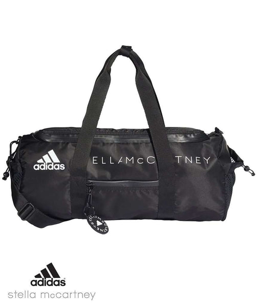 Adidas 2025 studio bag