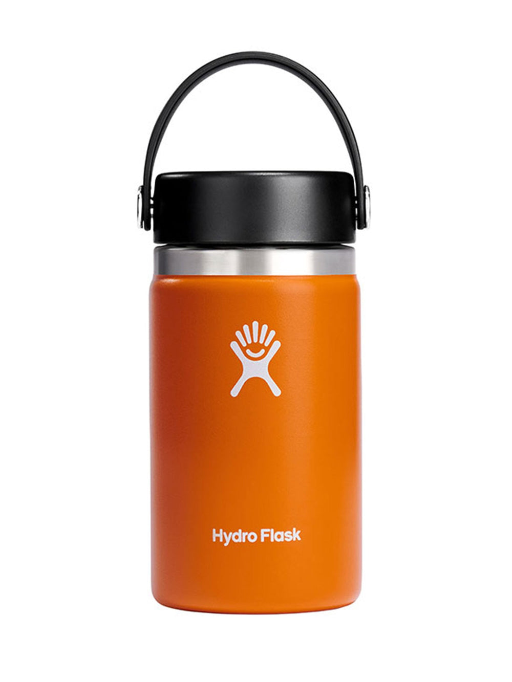 [Hydro Flask] HYDRATION ワイドマウス【12oz】 (354ml) / 日本正規品 ハイドロフラスク タンブラー 断熱ボトル 5089021 60_1 - Puravida! プラヴィダ　ヨガ フィットネスショップ
