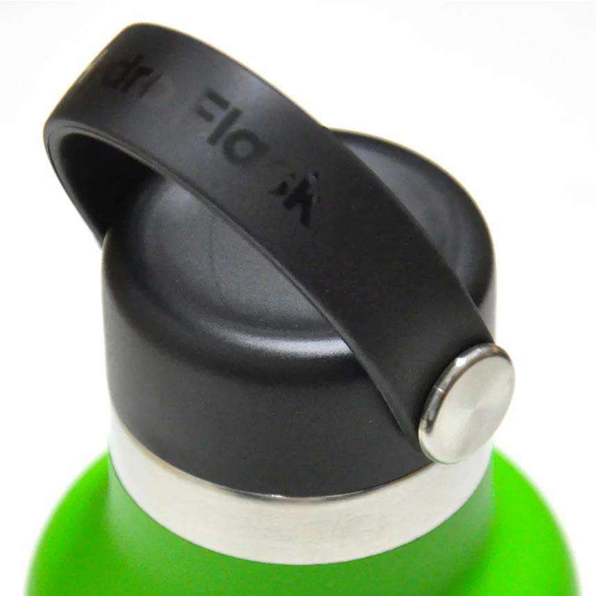 [Hydro Flask] HYDRATION スタンダードマウス【18oz】(532ml) / 日本正規品 ハイドロフラスク タンブラー 断熱ボトル 5089013 - Puravida! プラヴィダ　ヨガ フィットネスショップ