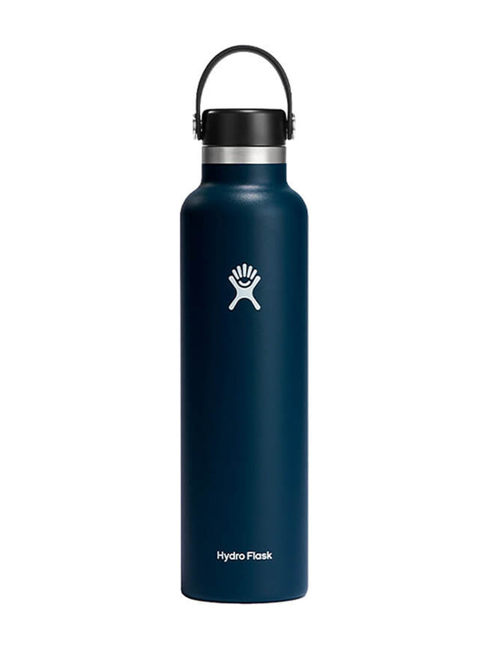 [Hydro Flask] HYDRATION スタンダードマウス【24oz】(709ml) / 日本正規品 ハイドロフラスク タンブラー 断熱ボトル 890013 - Puravida! プラヴィダ　ヨガ フィットネスショップ