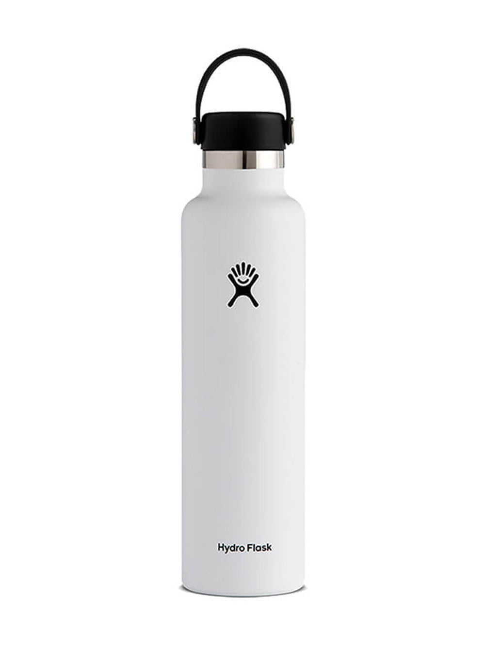 [Hydro Flask] HYDRATION スタンダードマウス【24oz】(709ml) / 日本正規品 ハイドロフラスク タンブラー 断熱ボトル 890013 - Puravida! プラヴィダ　ヨガ フィットネスショップ