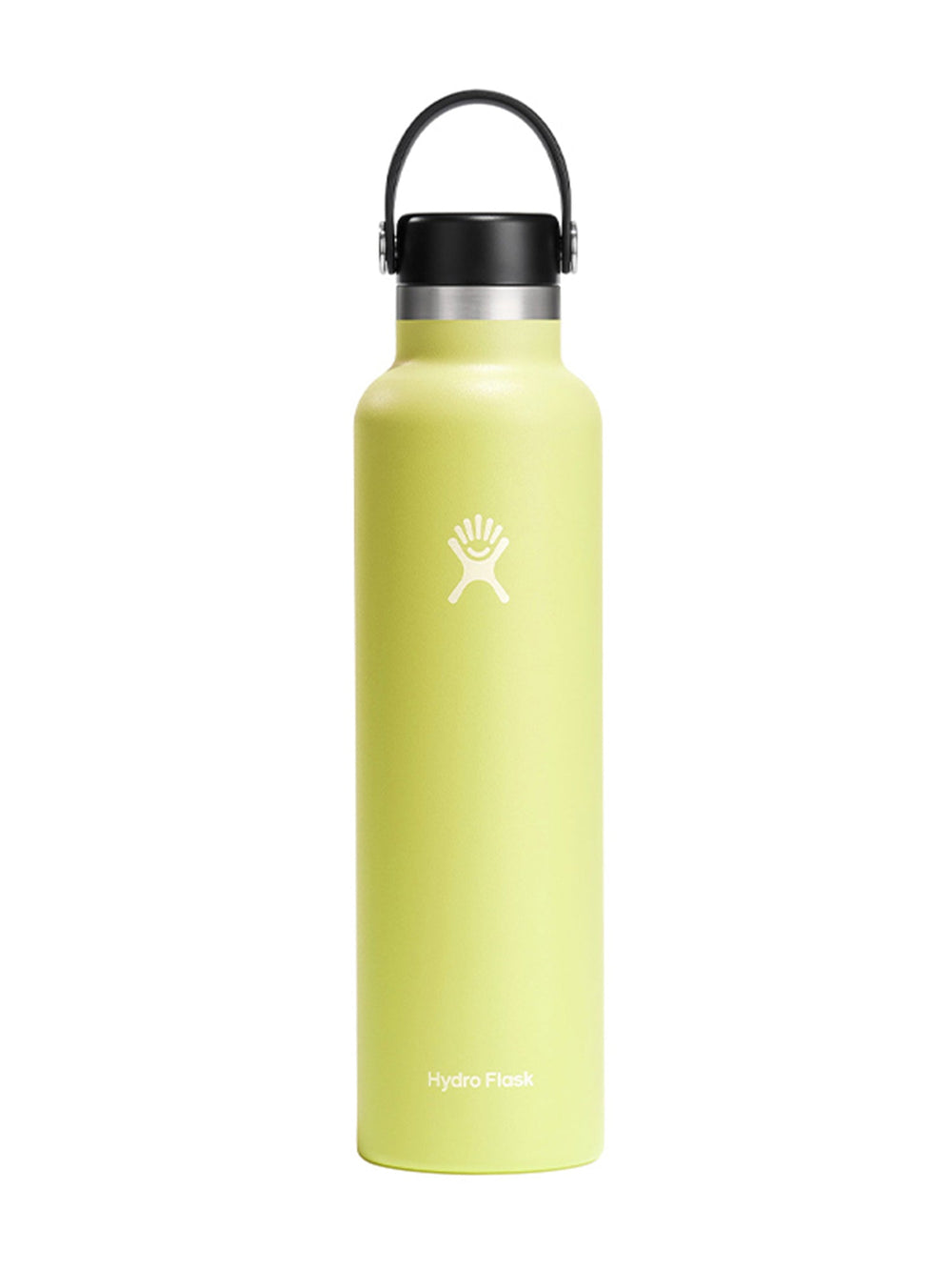 [Hydro Flask] HYDRATION スタンダードマウス【24oz】(709ml) / 日本正規品 ハイドロフラスク タンブラー 断熱ボトル 890013 - Puravida! プラヴィダ　ヨガ フィットネスショップ