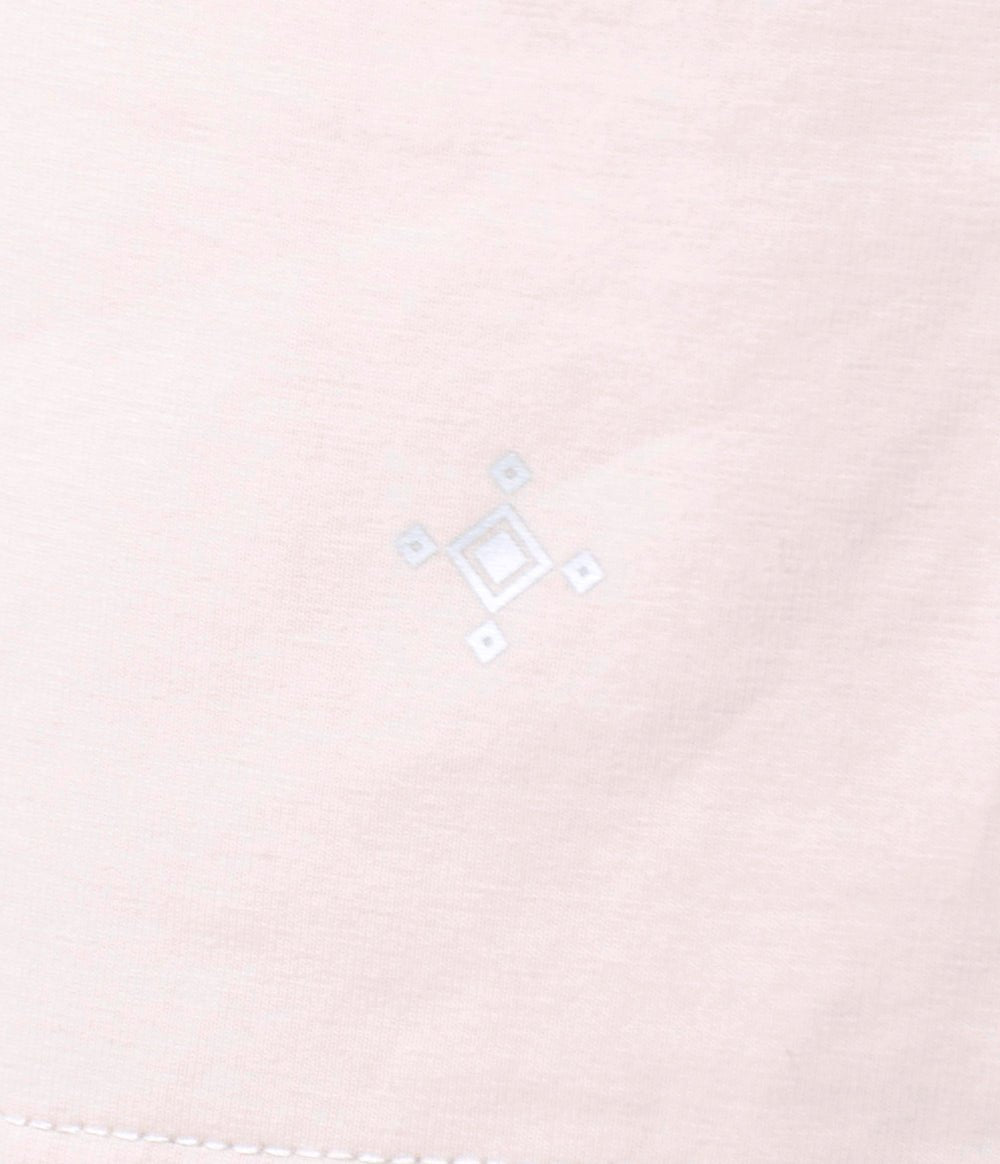 [ 新作割引 ][Loopa] ルーパ エッセンシャル Tシャツ ヨガトップス / ヨガウェア 22SS 予約販売 - Puravida! プラヴィダ　ヨガ フィットネスショップ