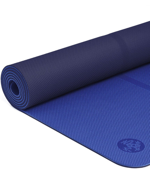 [Manduka] Begin ビギン ヨガマット (5mm) / 軽量 Begin Yoga Mat