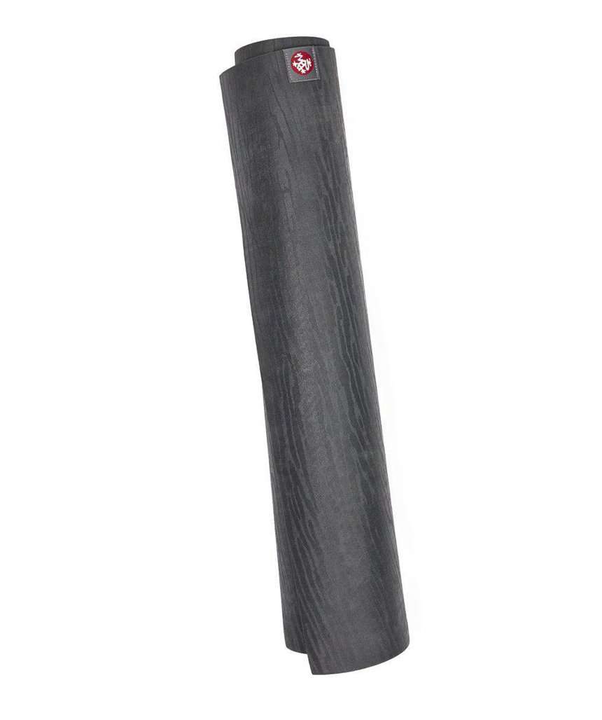 [Manduka] eKO ヨガマット ロング(200cm／5mm) / eKO Yoga Mat Long 全3色 マンドゥカ 天然ゴム 厚手 大きいサイズ 21SS QQ - Puravida! プラヴィダ　ヨガ フィットネスショップ