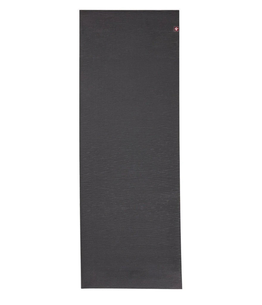 [Manduka] eko lite エコライト ヨガマット (4mm) / eKO Lite Yoga Mat マンドゥカ 軽量 22FW [A] 80_1 - Puravida! プラヴィダ　ヨガ フィットネスショップ