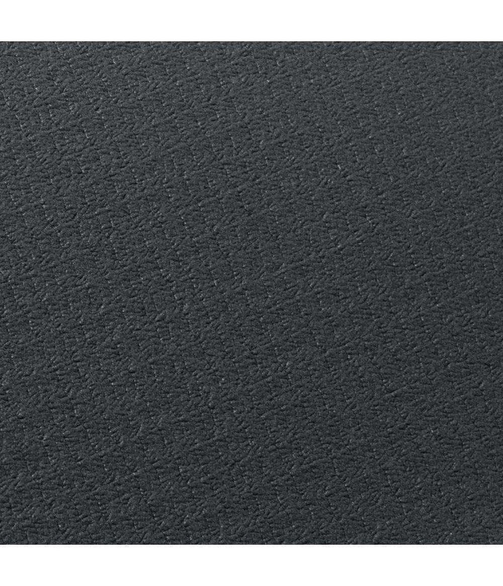 [Manduka] ブラックマットPRO プロ エクストラ ロング (6mm／長さ216cm) ヨガマット / PRO Yoga Mat EXTRA LONG ブラック マンドゥカ 厚手 幅広 大きいサイズ CORE 100_1 - Puravida! プラヴィダ　ヨガ フィットネスショップ