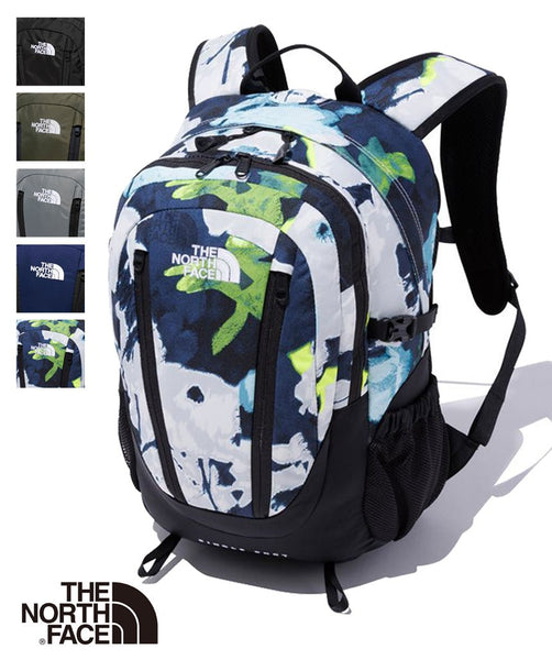 [SALE10%OFF][THE NORTH FACE] Single Shot North Face Unisex 