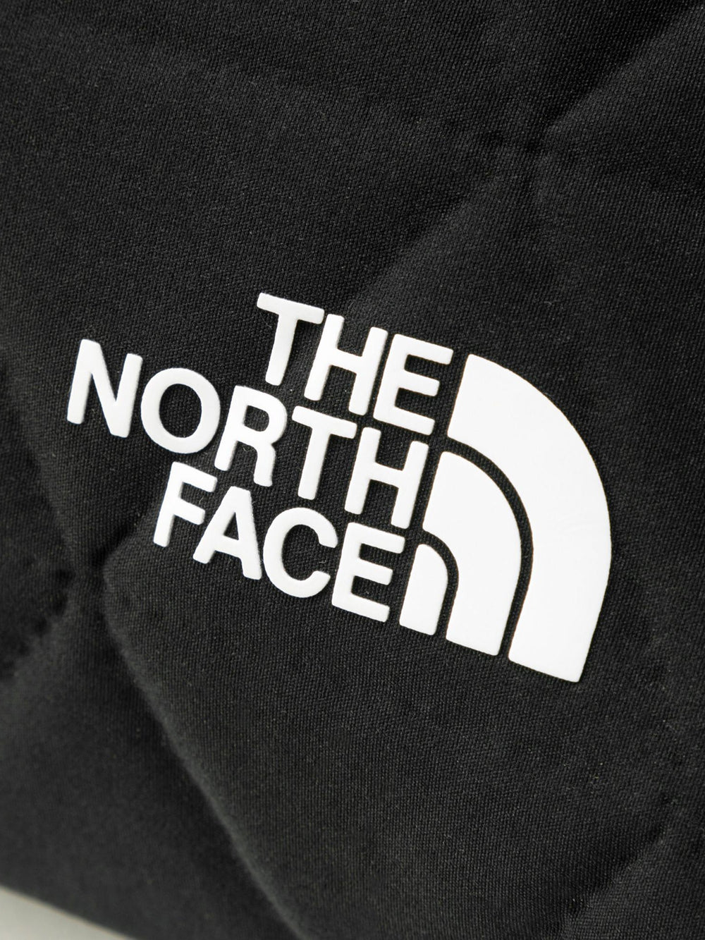 [THE NORTH FACE] ジオフェイス ポーチ / NM82284 22FW [A] 60_1 - Puravida! プラヴィダ　ヨガ フィットネスショップ