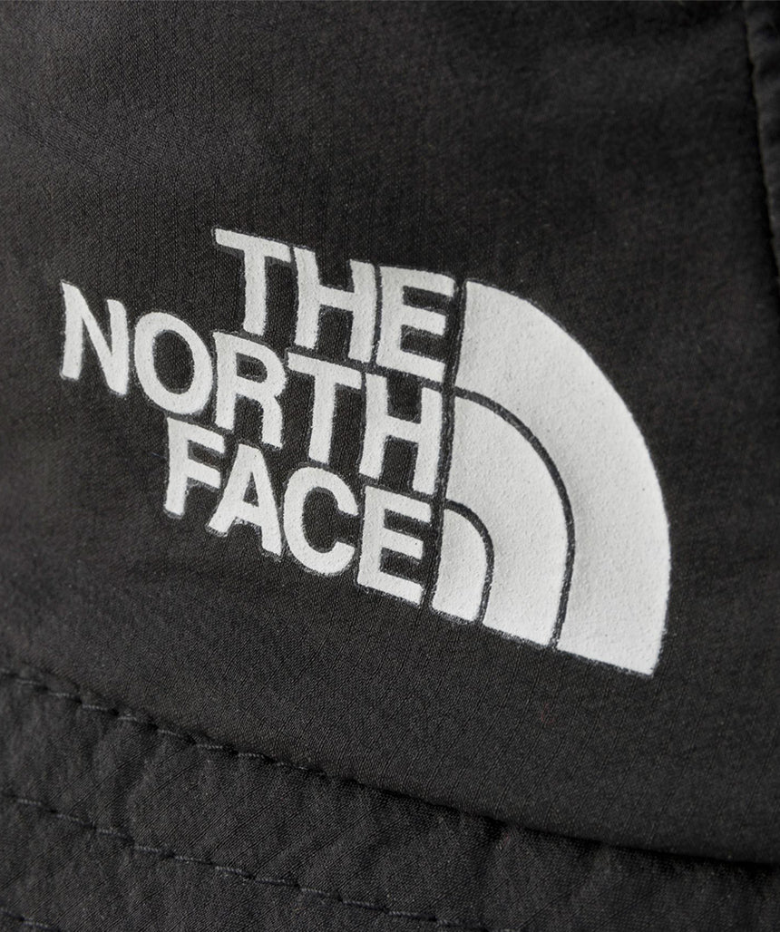 [THE NORTH FACE] スワローテイル バケットハット 帽子 /NN02262 22SS - Puravida! プラヴィダ　ヨガ フィットネスショップ