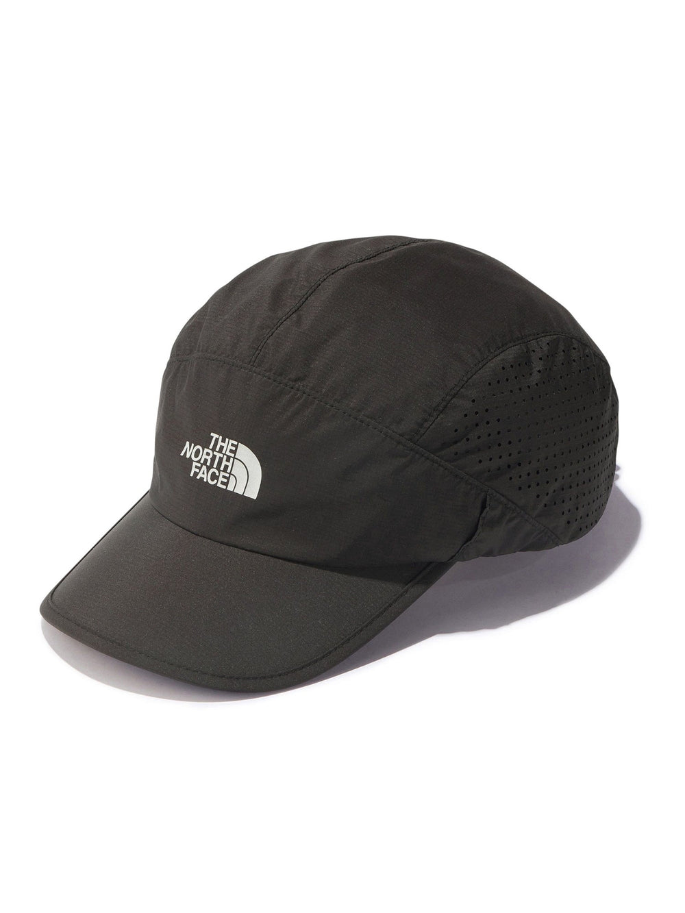 THE NORTH FACE] Swallowtail Cap / North Face Unisex Outdoor