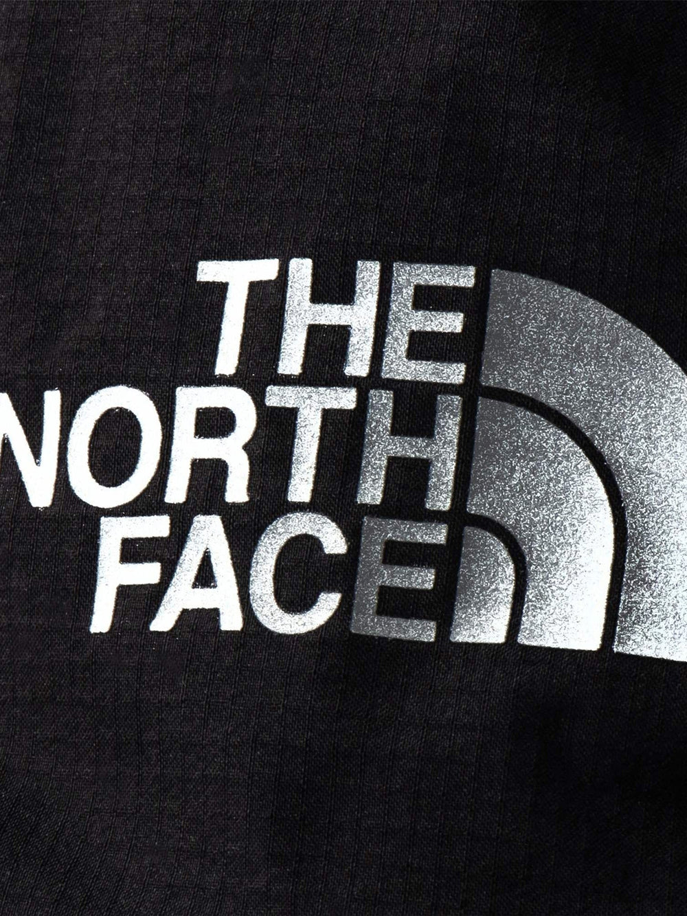 [THE NORTH FACE] スワローテイルキャップ / ノースフェイス ユニセックス アウトドア ランニング スポーツ ウォーキング NN02370 23SS - Puravida! プラヴィダ　ヨガ フィットネスショップ