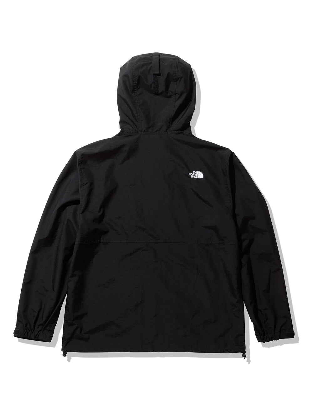 [THE NORTH FACE] コンパクトジャケット / ノースフェイス メンズ アウトドア ウィンドブレーカー フード 長袖 NP72230 23SS - Puravida! プラヴィダ　ヨガ フィットネスショップ