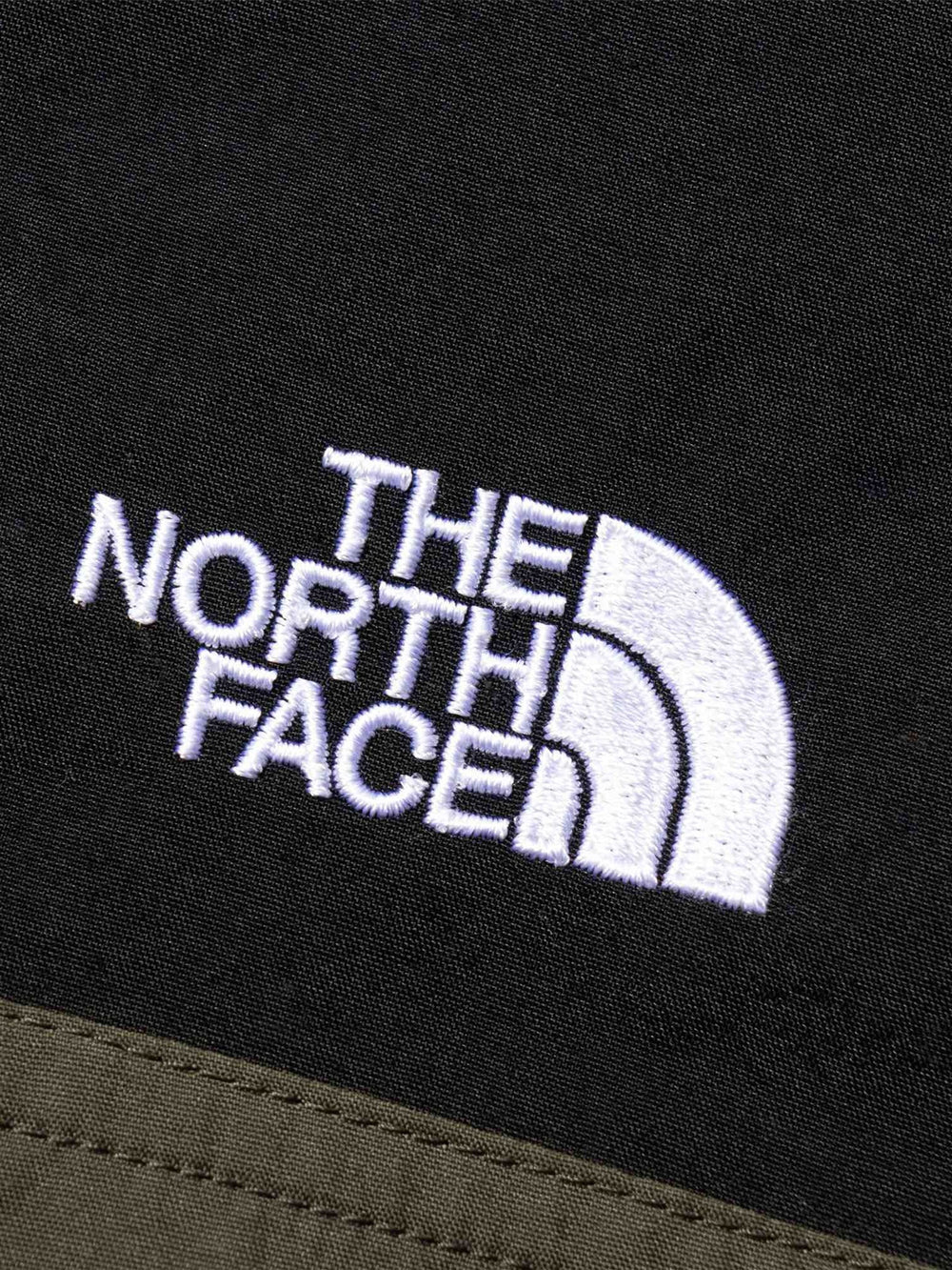 [THE NORTH FACE] コンパクトジャケット / ノースフェイス メンズ アウトドア ウィンドブレーカー フード 長袖 NP72230 23SS - Puravida! プラヴィダ　ヨガ フィットネスショップ