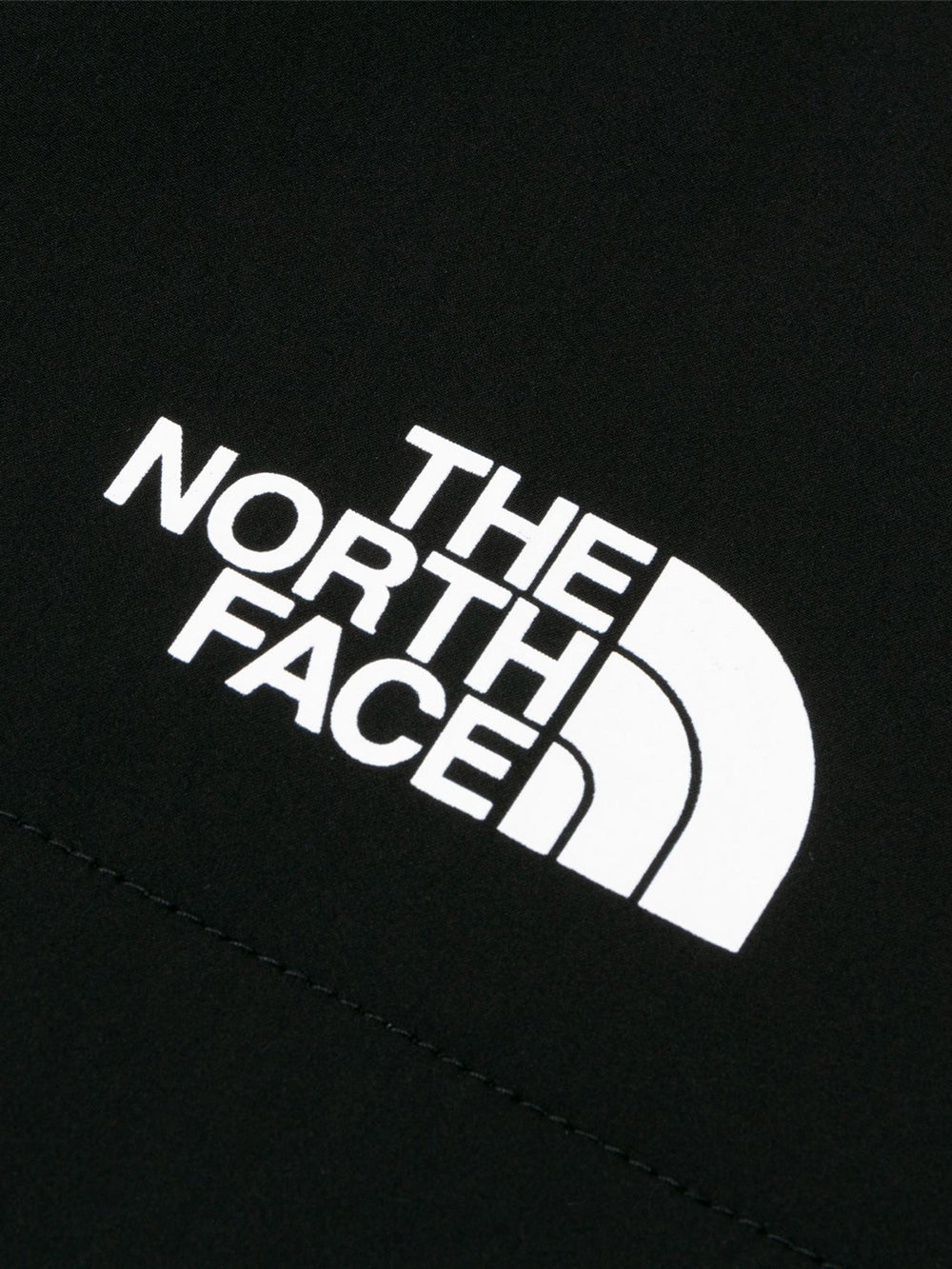 [THE NORTH FACE] リバーサイドリラックスフーディ / ノースフェイス レディース アウトドア ウィンドブレーカー フード 長袖 NTW12331 23SS - Puravida! プラヴィダ　ヨガ フィットネスショップ